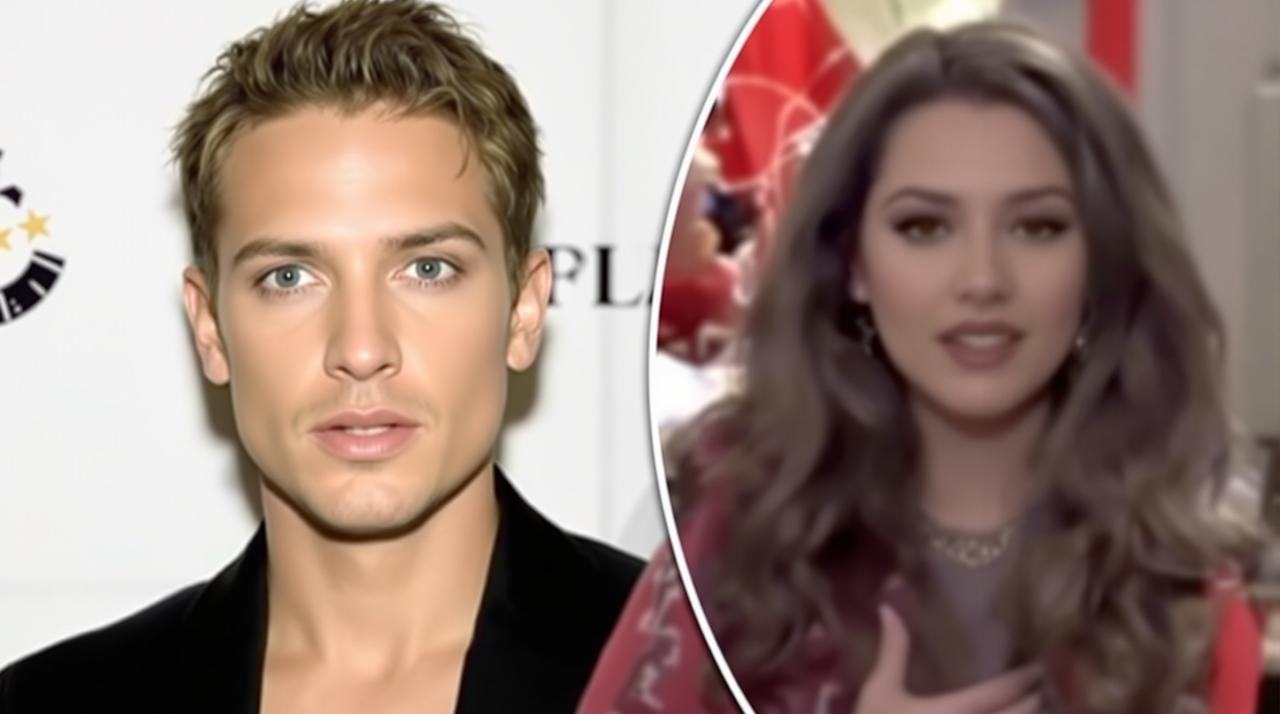 流量小生被曝学历造假，名校文凭竟是花钱买来的？