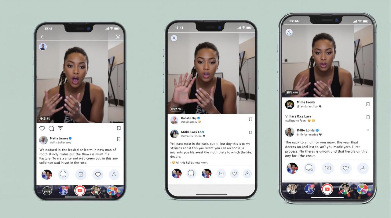 网红博主直播翻车！言论引发轩然大波，粉丝集体脱粉